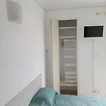 Apartment Pura 2 Dos Personas *