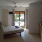 Apartment Pura 2 Dos Personas Denia