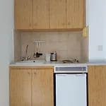Pura 2 Dos Personas Denia