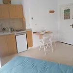 Pura 2 Dos Personas
