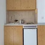 Apartment Pura 2 Dos Personas