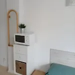 Pura 2 Dos Personas Denia