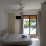 Pura 2 Dos Personas Apartment *