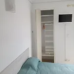 Pura 2 Dos Personas Apartment Denia