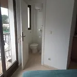 Pura 2 Dos Personas Apartment