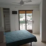 Apartment Pura 2 Dos Personas