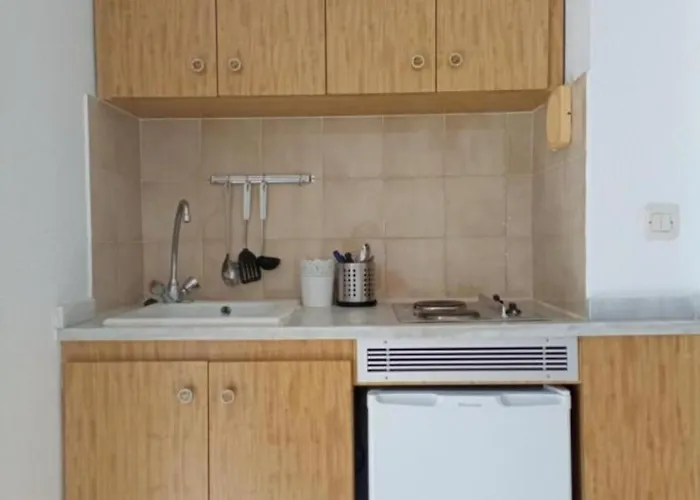 Pura 2 Dos Personas דניה