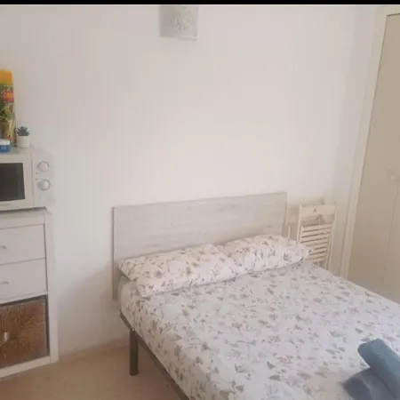 Pura 2 Dos Personas *