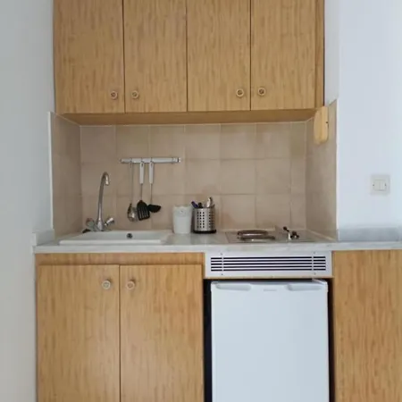 Pura 2 Dos Personas Denia