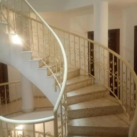 Pura 2 Dos Personas Dénia