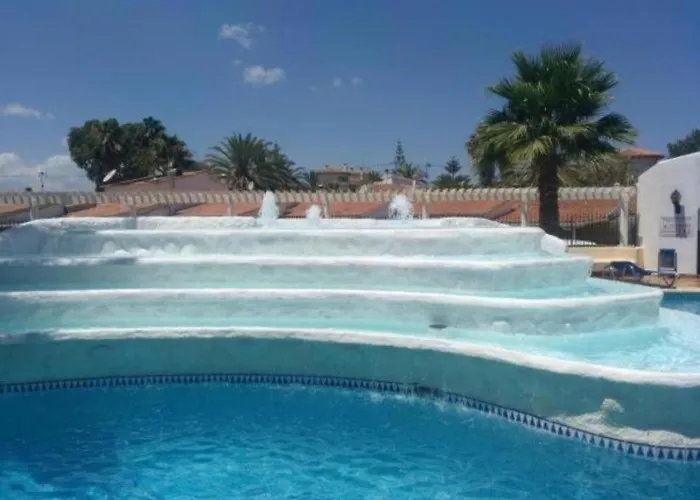 Apartamento Pura 2 Dos Personas