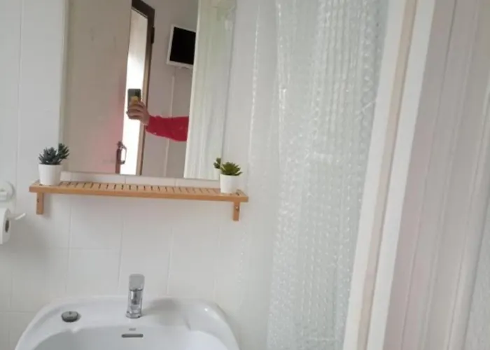 Pura 2 Dos Personas Denia