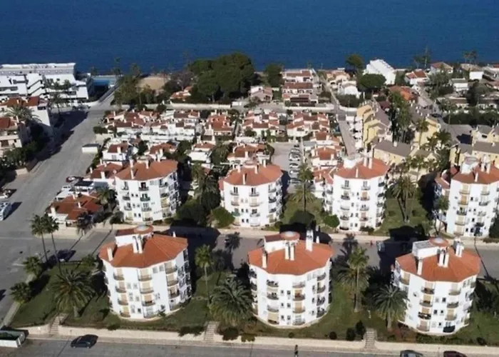 Pura 2 Dos Personas Apartamento