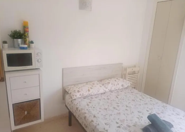 Pura 2 Dos Personas *