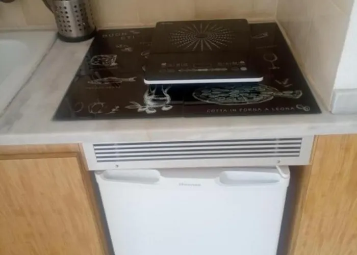 Pura 2 Dos Personas *