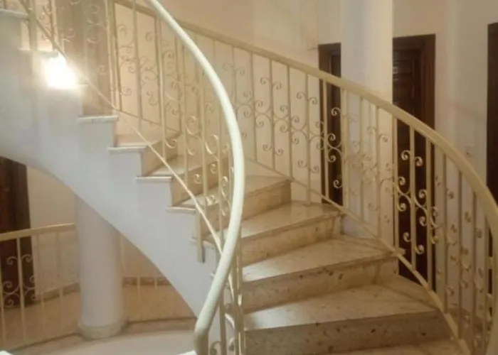 Pura 2 Dos Personas Denia